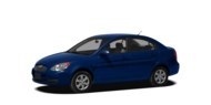 2010 Hyundai Accent 4dr Sedan_101